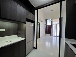 North Park Residences (D27), Apartment #631406831